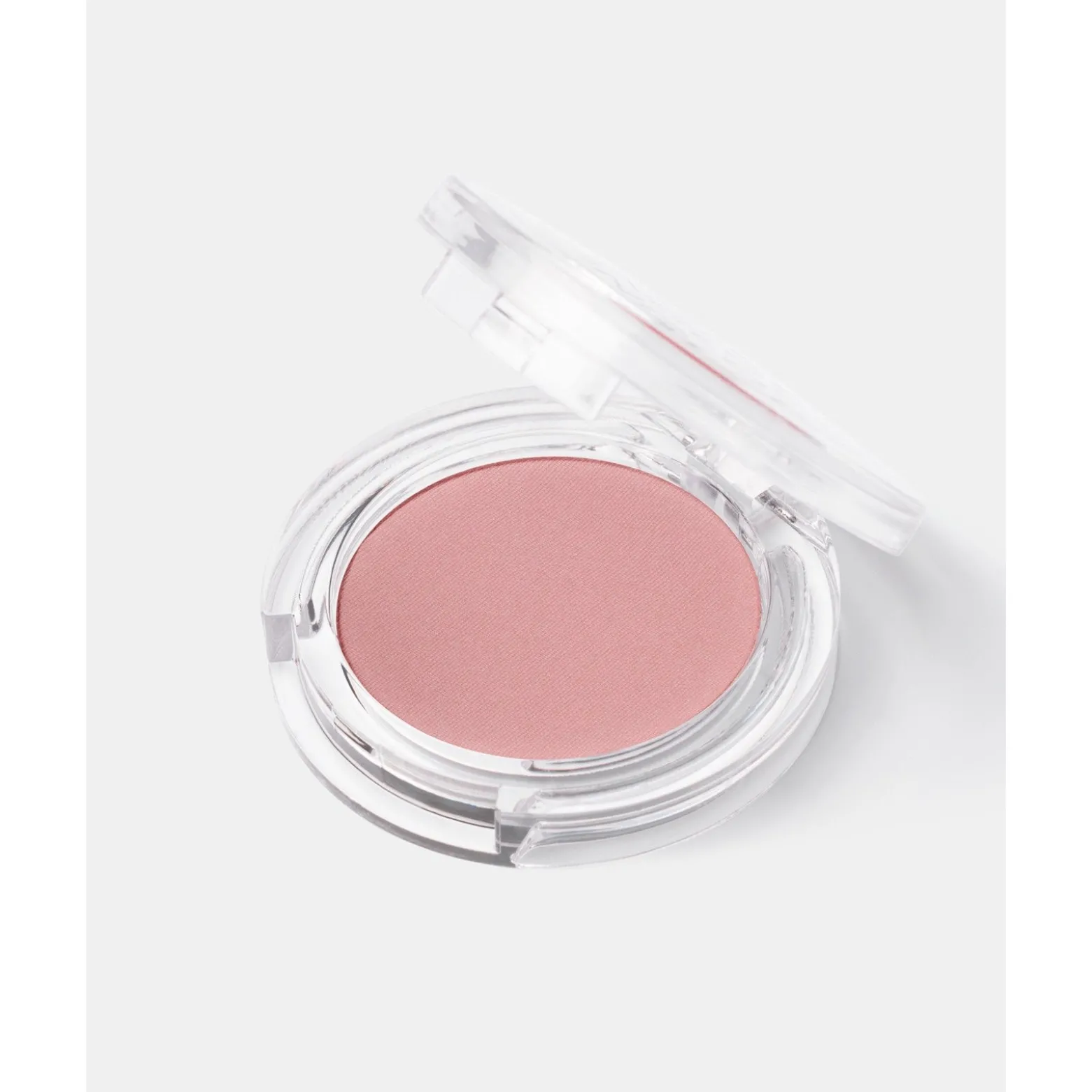 Inglot Radiant Skin Face Blush 28 2.5g (0.09oz)