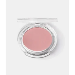 Inglot Radiant Skin Face Blush 28 2.5g (0.09oz)