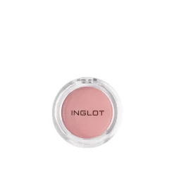 Inglot Radiant Skin Face Blush 28 2.5g (0.09oz)