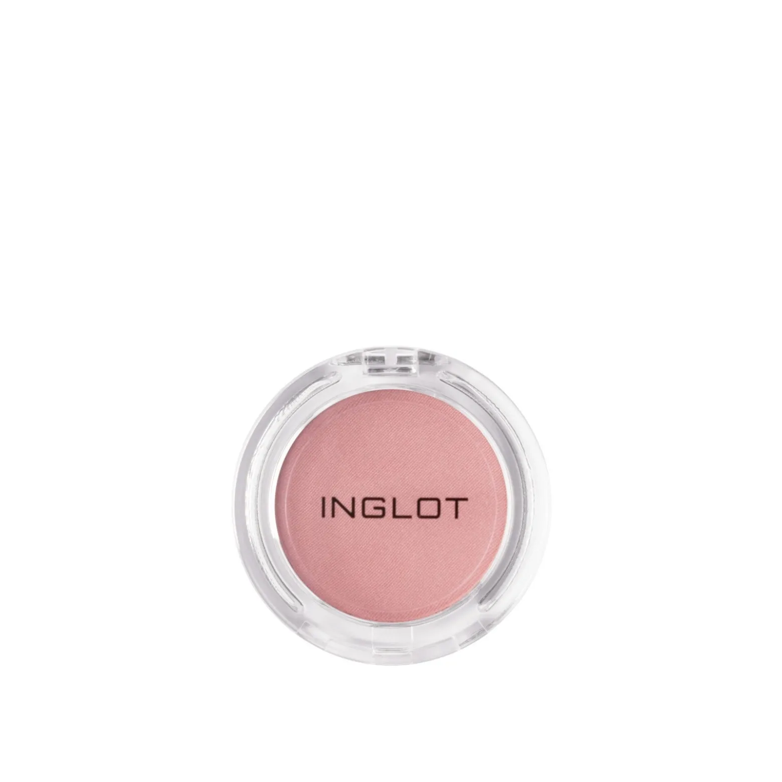 Inglot Radiant Skin Face Blush 28 2.5g (0.09oz)