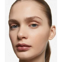 Inglot Skin Focused Care Face Foundation SPF50+ 302 Ivory Beige 30ml (1floz)