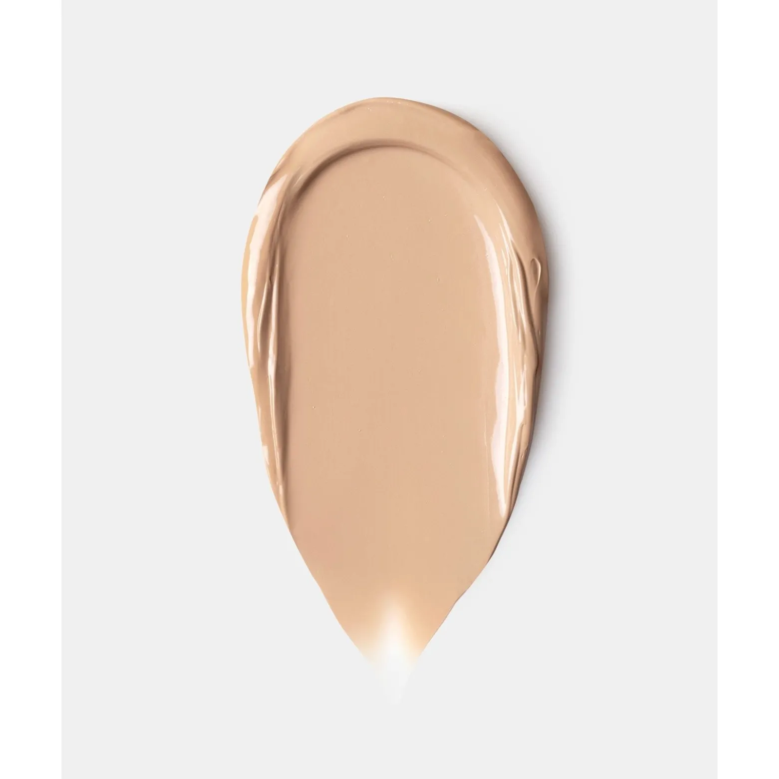 Inglot Skin Focused Care Face Foundation SPF50+ 302 Ivory Beige 30ml (1floz)
