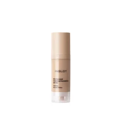 Inglot Skin Focused Care Face Foundation SPF50+ 306 Medium Beige 30ml (1floz)