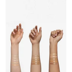 Inglot Skin Focused Care Face Foundation SPF50+ 304 Classic Beige 30ml (1floz)