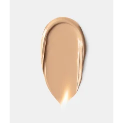 Inglot Skin Focused Care Face Foundation SPF50+ 304 Classic Beige 30ml (1floz)