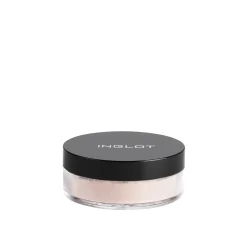 Inglot Smoothing Under Eye Powder 72 2.2g (0.08oz)