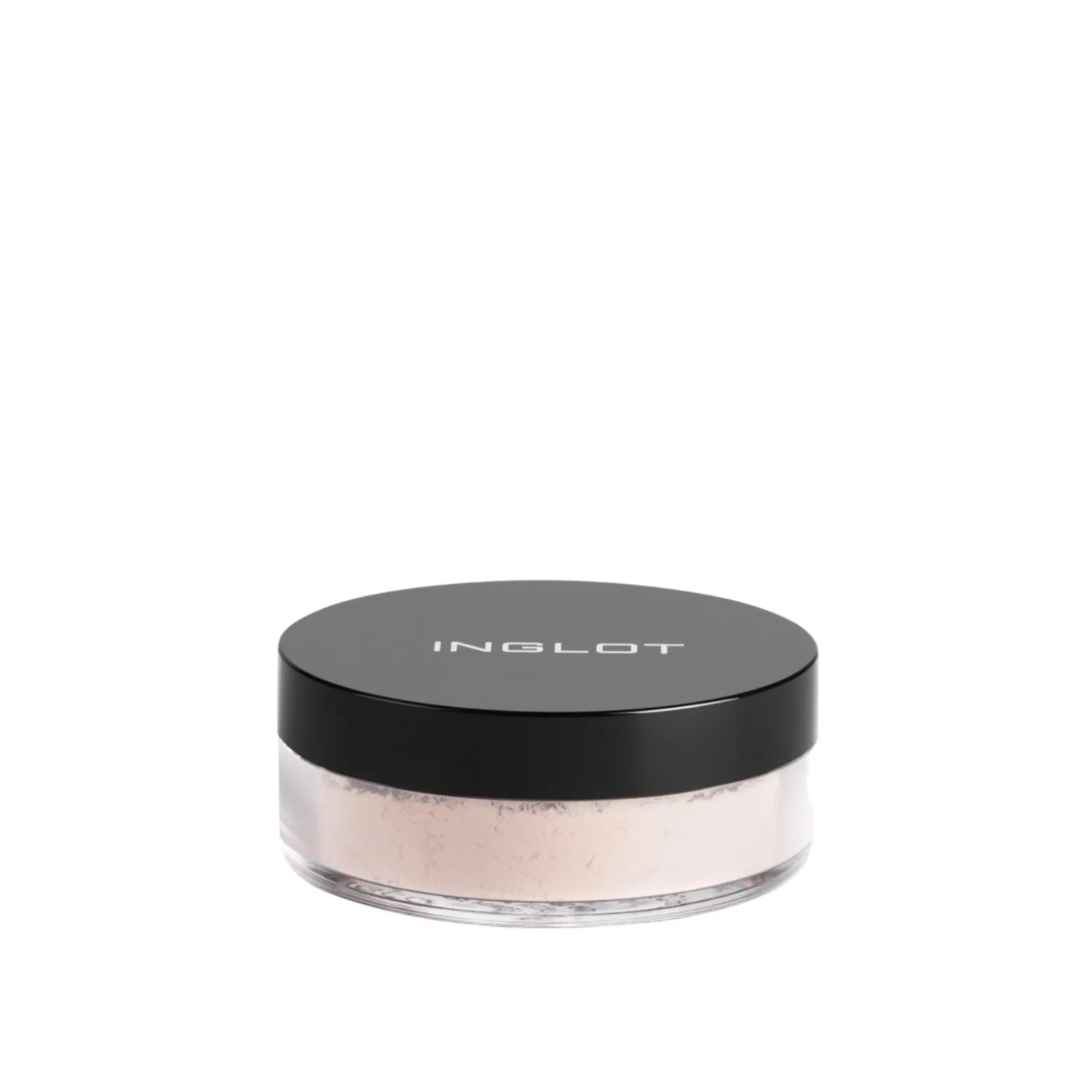 Inglot Smoothing Under Eye Powder 72 2.2g (0.08oz)