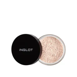 Inglot Smoothing Under Eye Powder 72 2.2g (0.08oz)