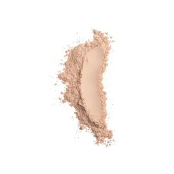 Inglot Smoothing Under Eye Powder 73 2.2g (0.08oz)