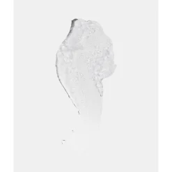 Inglot Smoothing Under Makeup Base 20g (0.71oz)
