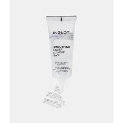 Inglot Smoothing Under Makeup Base 20g (0.71oz)