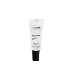 Inglot Smoothing Under Makeup Base 20g (0.71oz)