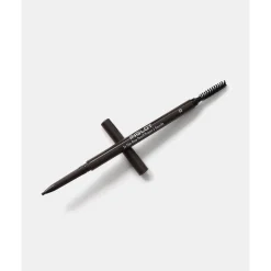 Inglot So Fine Brow Pencil 03 0.09g (0.003oz)