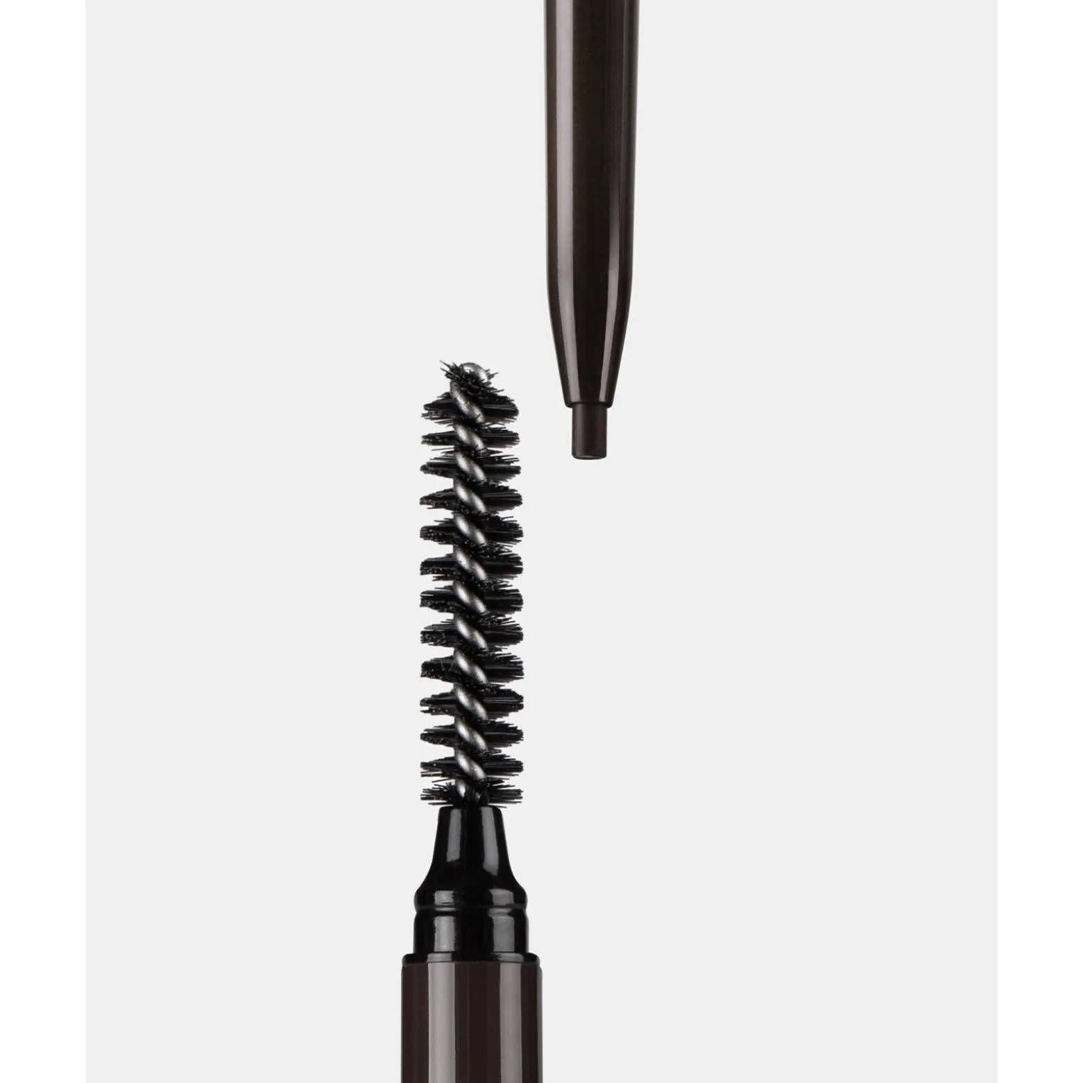 Inglot So Fine Brow Pencil 03 0.09g (0.003oz)