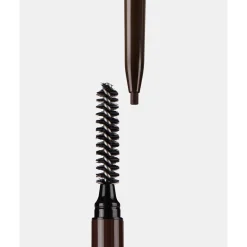 Inglot So Fine Brow Pencil 02 0.09g (0.003oz)