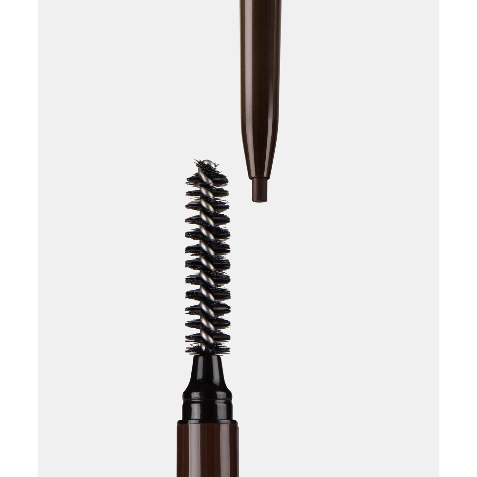 Inglot So Fine Brow Pencil 02 0.09g (0.003oz)