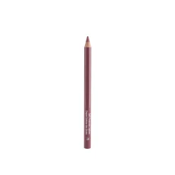 Inglot Soft Precision Lipliner 78 1g (0.04oz)