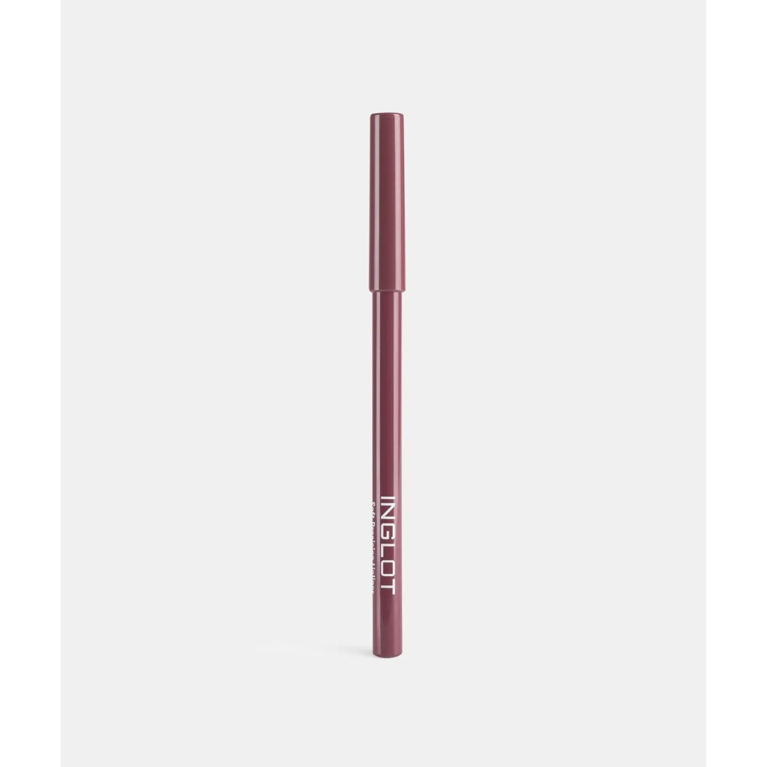 Inglot Soft Precision Lipliner 78 1g (0.04oz)