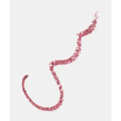 Inglot Soft Precision Lipliner 74 1g (0.04oz)