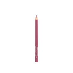 Inglot Soft Precision Lipliner 74 1g (0.04oz)