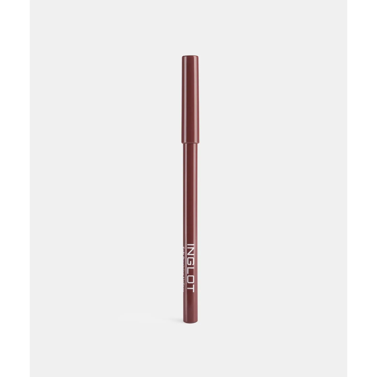 Inglot Soft Precision Lipliner 76 1g (0.04oz)