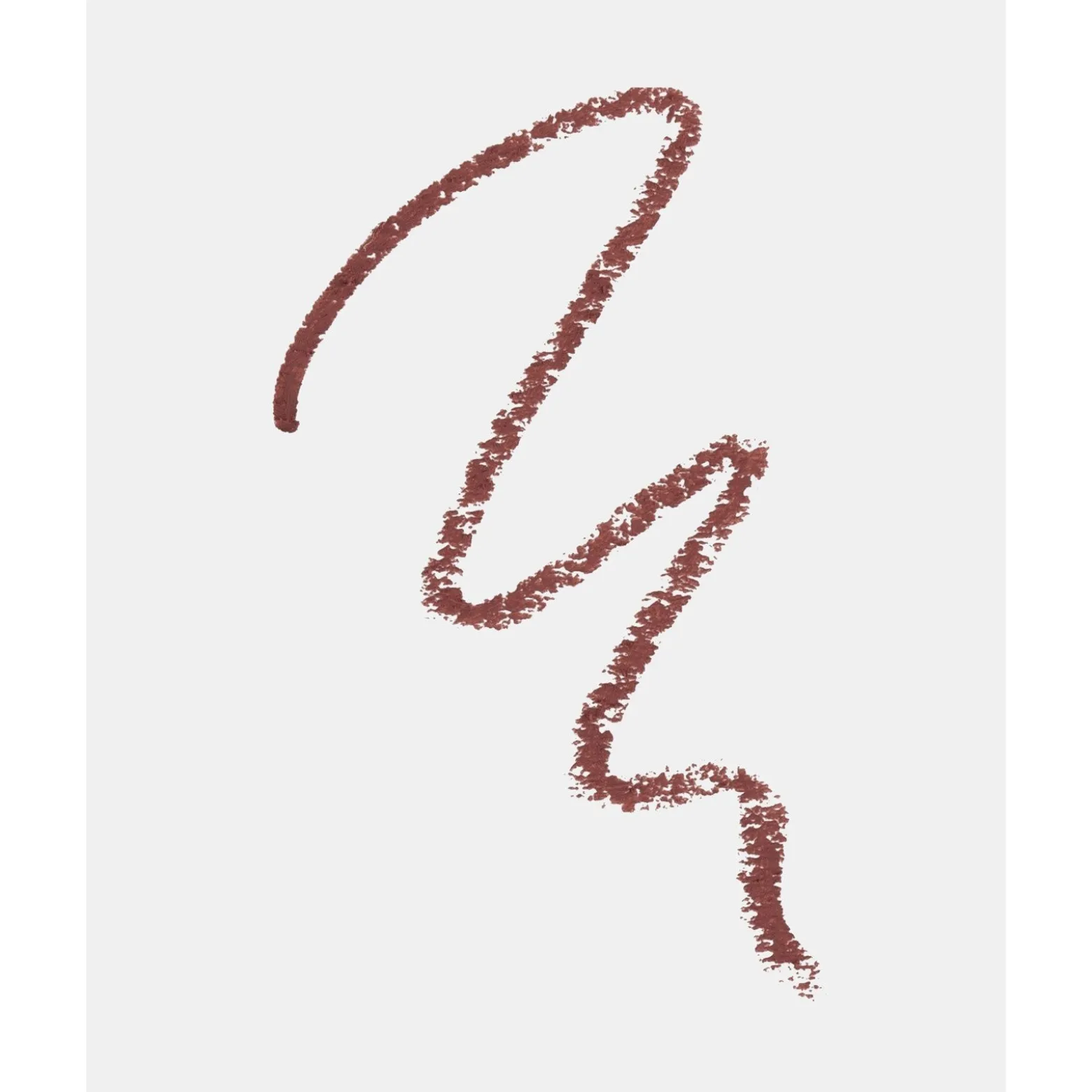 Inglot Soft Precision Lipliner 76 1g (0.04oz)