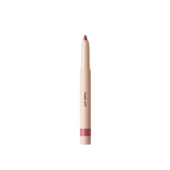 Inglot Velvet Define Lip Pencil 62 Pale Raspberry 1.6g (0.05oz)