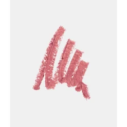 Inglot Velvet Define Lip Pencil 62 Pale Raspberry 1.6g (0.05oz)