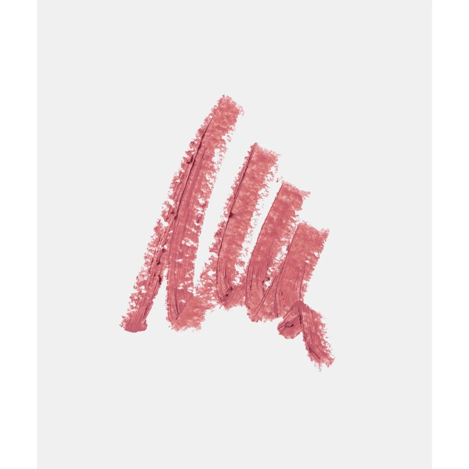 Inglot Velvet Define Lip Pencil 62 Pale Raspberry 1.6g (0.05oz)