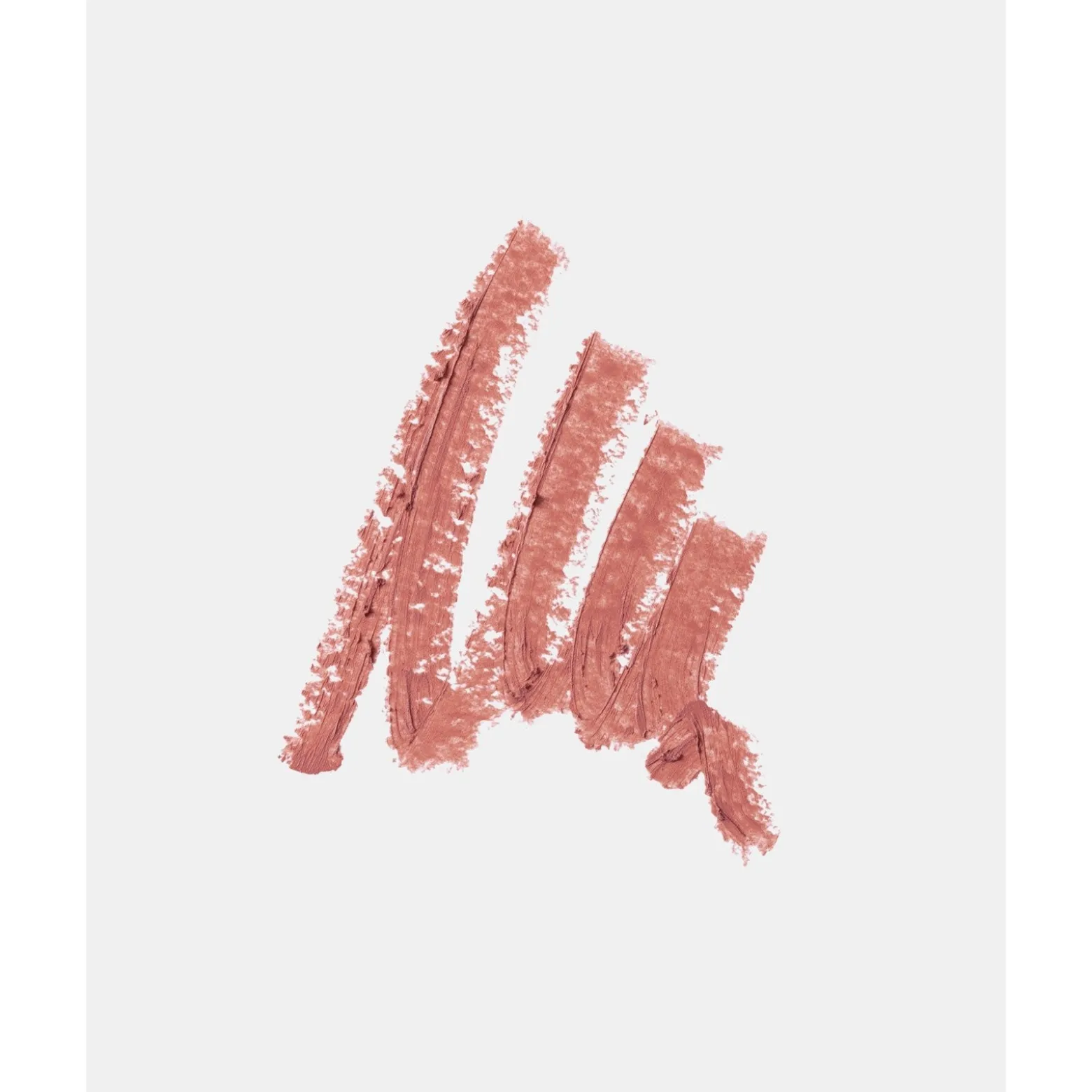 Inglot Velvet Define Lip Pencil 63 Rose Chocolate 1.6g (0.05oz)
