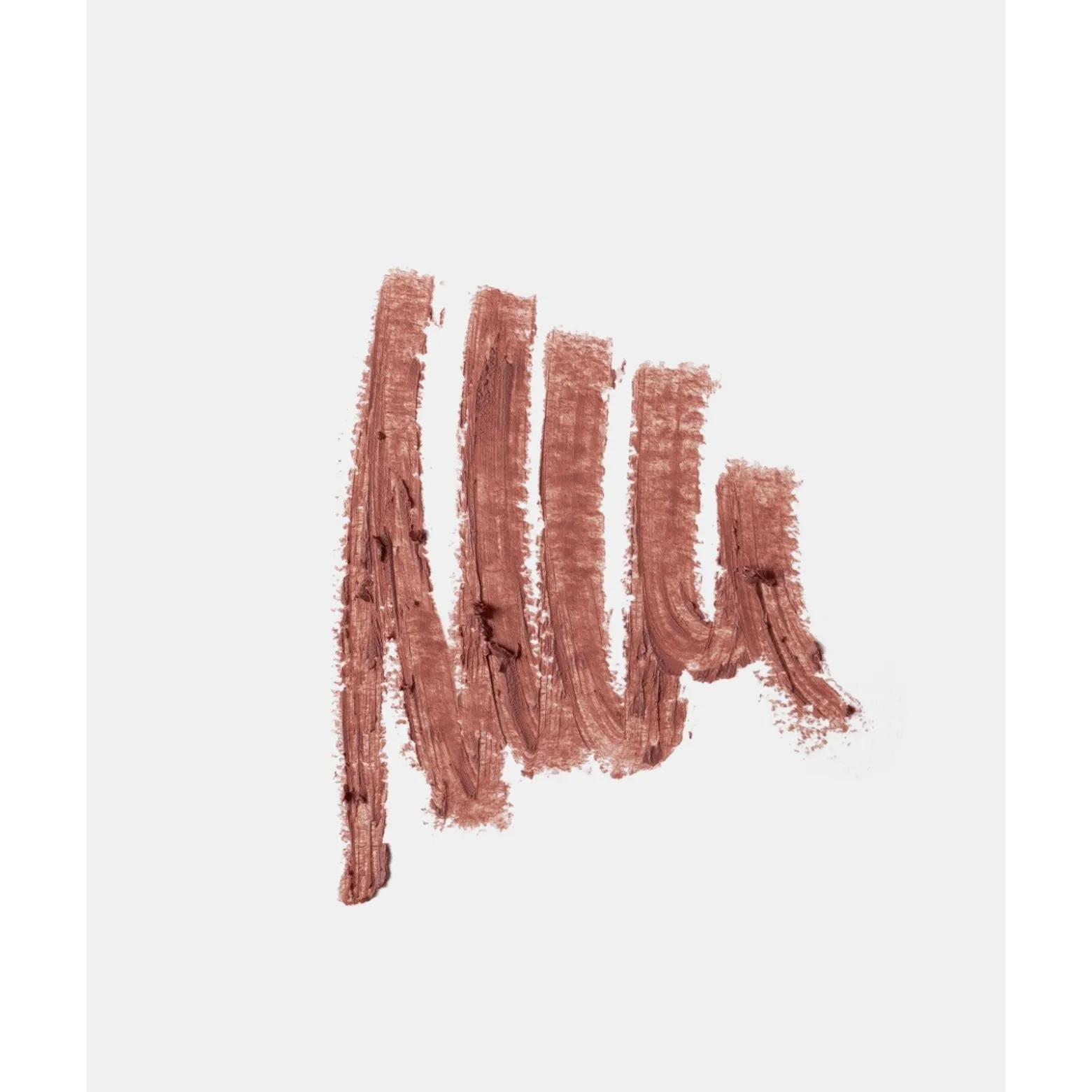 Inglot Velvet Define Lip Pencil 70 Blushing Brown 1.6g (0.05oz)