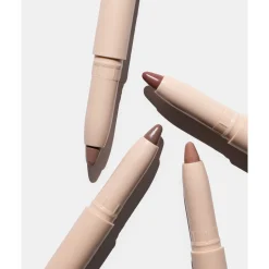 Inglot Velvet Define Lip Pencil 67 Light Nude 1.6g (0.05oz)