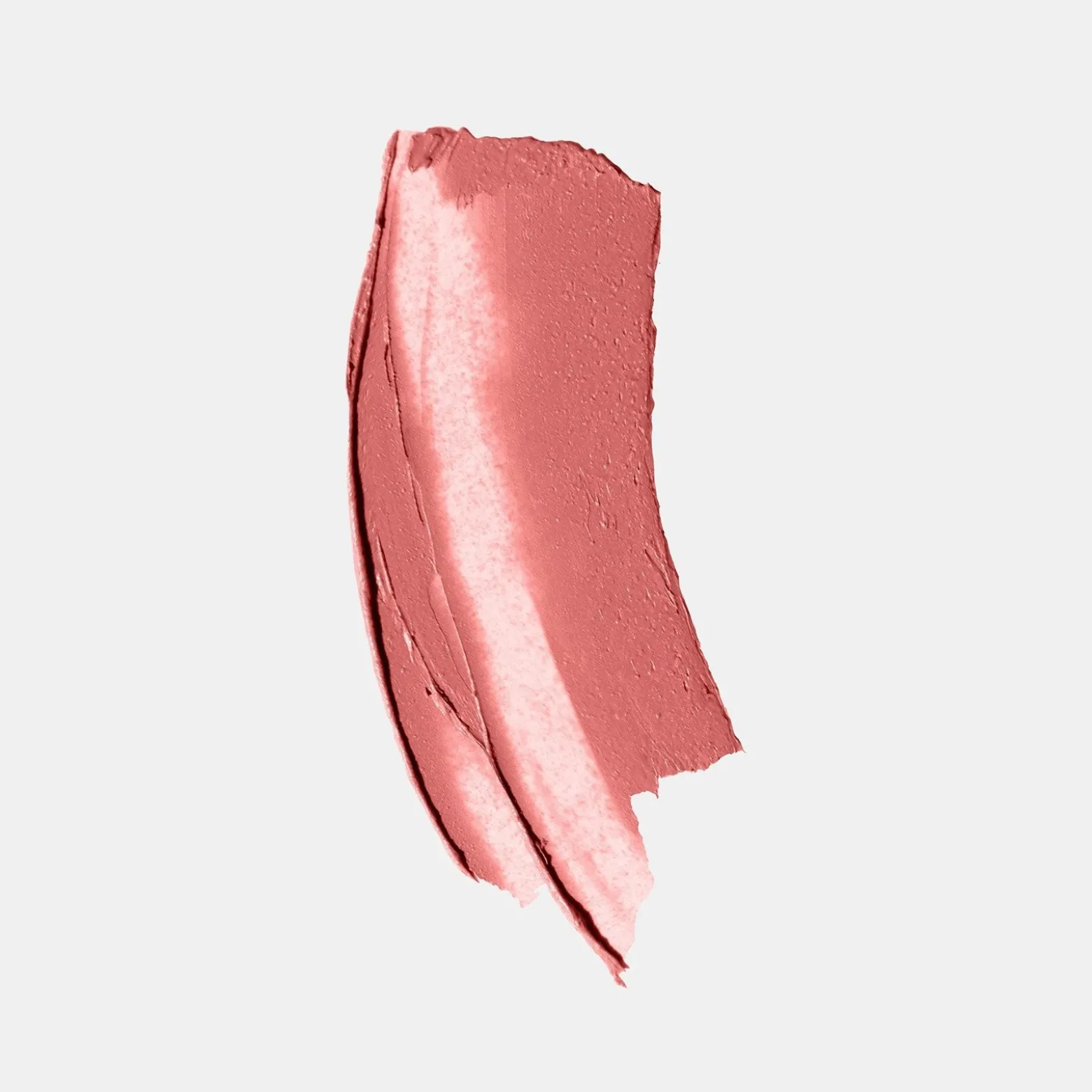 Inglot Velvet Define Lip Pencil 61 Blushing Coral 1.6g (0.05oz)