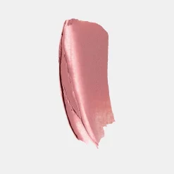 Inglot Velvet Define Lip Pencil 65 Mellowed Magenta 1.6g (0.05oz)