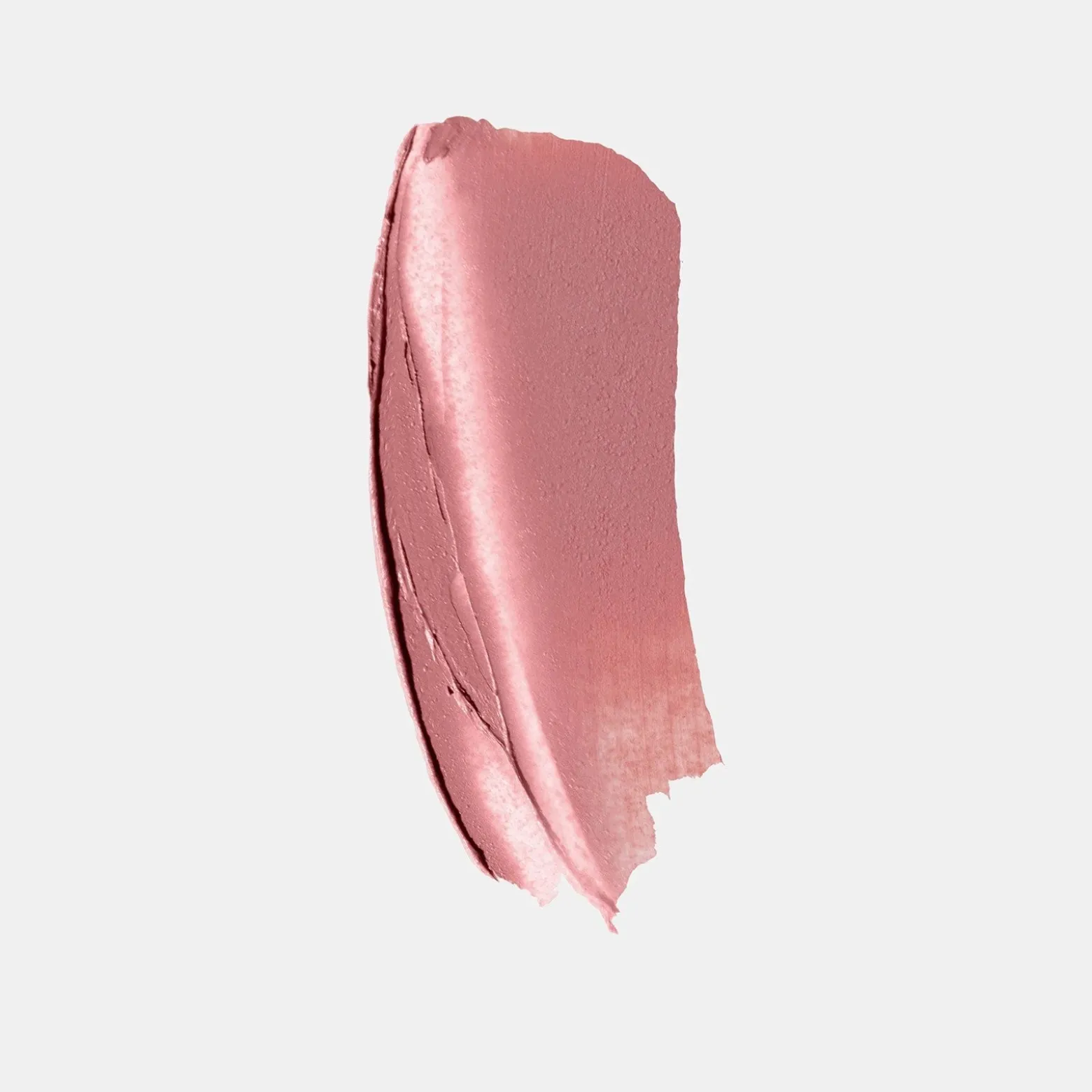 Inglot Velvet Define Lip Pencil 65 Mellowed Magenta 1.6g (0.05oz)