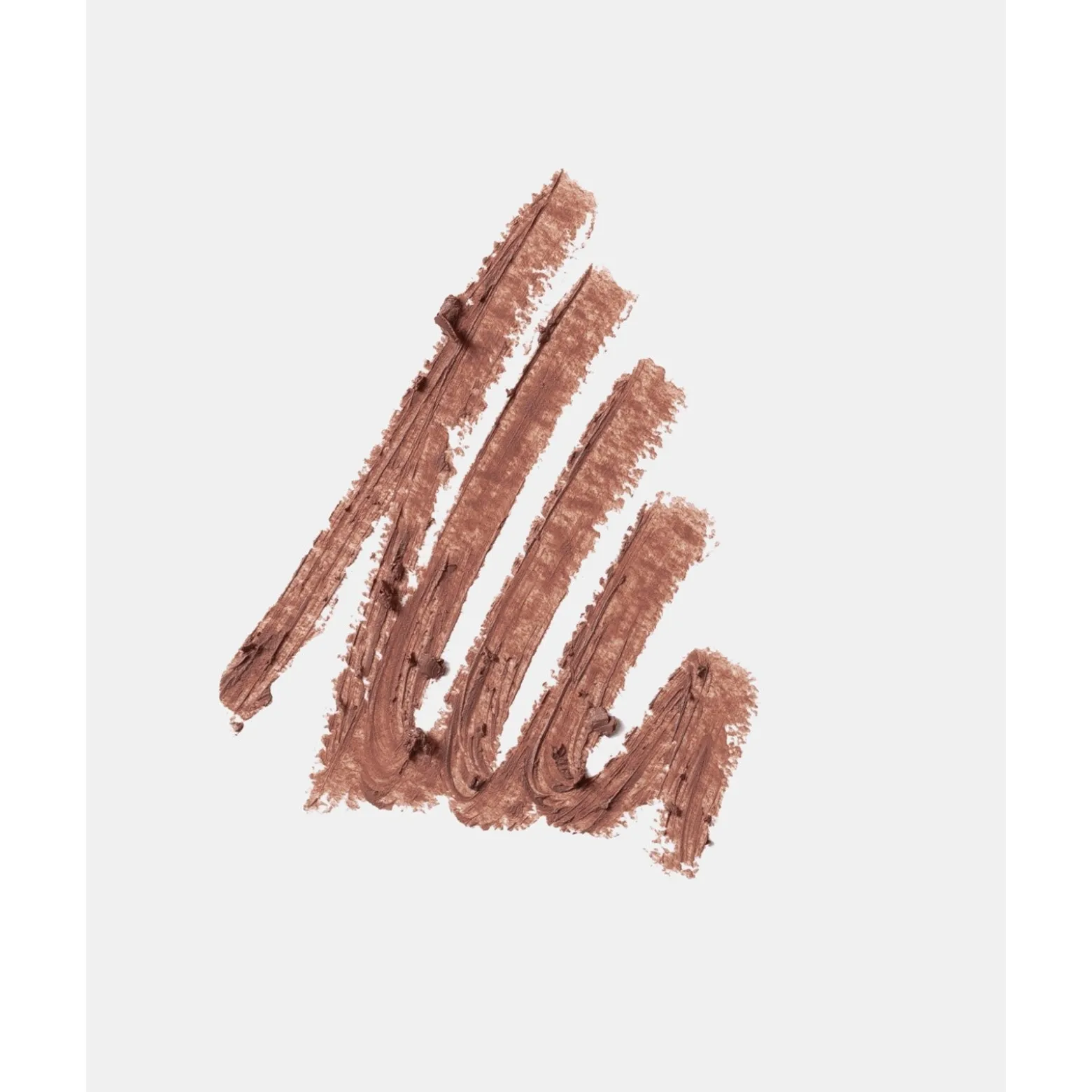 Inglot Velvet Define Lip Pencil 69 Dusty Rosewood 1.6g (0.05oz)