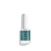 INOCOS 4 Finish Top Coat 11ml (0.37floz)