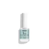 INOCOS 1 Pro Preparation Primer 11ml (0.37floz)