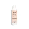 INOCOS Acryliquid Fast Dry Monomer 250ml (8.45floz)