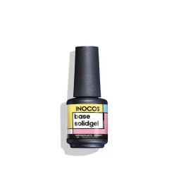 INOCOS Base Solid Gel 15ml (0.50floz)