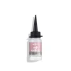 INOCOS Care & Finish Soft Cuticle Softener 18ml (0.60floz)