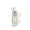 INOCOS Cuticle Oil Almond 15ml (0.50floz)