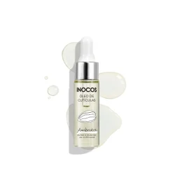 INOCOS Cuticle Oil Almond 15ml (0.50floz)