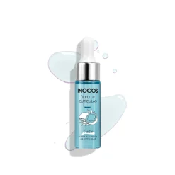 INOCOS Cuticle Oil Coconut 15ml (0.50floz)