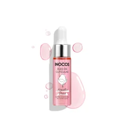 INOCOS Cuticle Oil Cotton Candy 15ml (0.50floz)