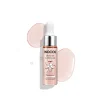 INOCOS Cuticle Oil Jasmine 15ml (0.50floz)