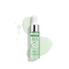 INOCOS Cuticle Oil Melon 15ml (0.50floz)