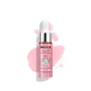 INOCOS Cuticle Oil Raspberry 15ml (0.50floz)