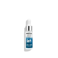 INOCOS Cuticle Serum in Gel Vanilla 15ml (0.50floz)