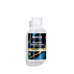INOCOS Extra Shine Finishing Cleaner 150ml (5.07floz)